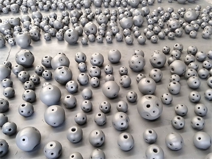 双鸭山网架钢结构工程有限公司