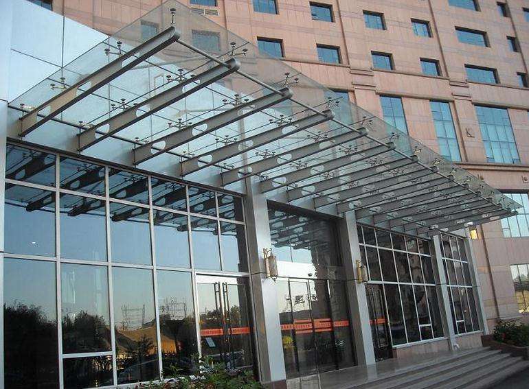 双鸭山单层工业厂房钢结构安装工艺流程图